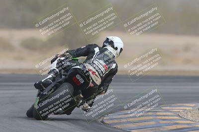 media/Mar-02-2025-Race Pace (Sun) [[8bec80ae00]]/8-Verified (Turn 6 Backside-Sandy) 1035am/